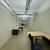 Suite #630 - Financial District office - Flex-term accepted 5 thumbnail