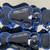 MIZUNO samurai 16” catchers gear 6 thumbnail