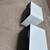 Bedside Tables Nightstands End Tables set 5 thumbnail
