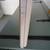 All Maple Crestwood Cabinet Drawer Sample Cupboard Door Panel 24"x12 12 thumbnail