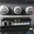 2021 RAM 2500 Tradesman Crew Cab Short Bed 4x4 #W39 14 thumbnail