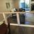 Custom Decks / Sheds / Fences / Stairs / Outdoor Spaces 16 thumbnail