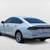 2023 Honda Accord Sedan Certified LX Sedan 8 thumbnail