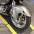 2008 Honda Gold Wing Airbag 8 thumbnail