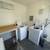 Beautiful 1 bedroom unit Available in Eagle Rock!!! 13 thumbnail