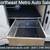 2016 Nissan NV200 SV 1 Owner 98k Navigation Camera Bluetooth NICE... 14 thumbnail