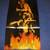 AC/DC  Bon Fire 7 thumbnail
