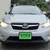 2014 Subaru Crosstrek 1 OWNER 5 SPEED  Used Cars Vermont at Ron’s Auto 9 thumbnail