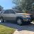 2003 Buick Rendezvous Great Shape 2 thumbnail