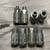 AMFLO 1/8” Air Fittings Lot - NOS 2 thumbnail