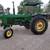 4020 best Tractor john deere built by far synchro shift 1 thumbnail