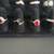 Sterling silver 925 rings 1 thumbnail