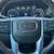 2019 GMC Sierra 1500 Red *BUY IT TODAY* 23 thumbnail