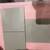 $500 for ALL 104 s/f!! Heath Gray Ceramic Tile 6x6 - or $13 s/f 5 thumbnail