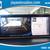 2017 LEXUS RX 350 F SPORT  *CLEAN ARIZONA CARFAX* *LOW MILES* *LOADED* 18 thumbnail