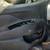 ♻️ 2016 RAM PROMASTER CITY 2.4L PARTING OUT 9 thumbnail