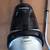 PANASONIC Vacuum Cleaner 2 thumbnail