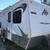 Light Skyline Aljo 162 Trailer Fits 4 Bunk bed 13 thumbnail