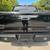 2015 TOYOTA TUNDRA CREW MAX 4WD 5.7L V8 SR5 *LIFTED* NEW TIRES* TRADES 14 thumbnail