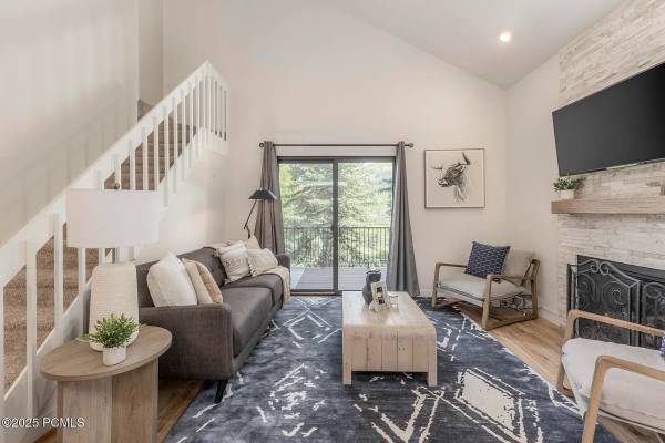 $237 / 2br - 1080ft2 - Red Pine (Park City)63674310674307121