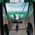 Lawn Fertilizer Spreaders (2) Broadcast - prices different 3 thumbnail