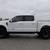 2021 FORD F-150 LARIAT 4X4 *** 68K MILES*** 8 thumbnail