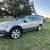 2011 Volvo XC70 T6 2 thumbnail