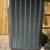 Tran 3 Ton 17 Seer Airconditioner with Coils - 2022 3 thumbnail