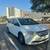 2011 Honda Odyssey EX-L 4 thumbnail