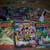 ☆Looking for VIDEO GAMES☆ SEGA☆All Types Please☆PlayStation, more... 3 thumbnail
