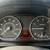 2011 BMW 1 128i Coupe 8 thumbnail