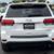 2021 Jeep Grand Cherokee  Laredo E Sport Utility 4D SUV 4 thumbnail