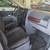 2008 Chrysler Town & Country - American Auto Parts 6 thumbnail