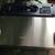 Food Saver V2860 vacuum sealer and bags 9 thumbnail