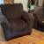 Couch and chair 3 thumbnail