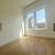 NO FEE LUXURY WILLIAMSBURG 2 beds 2 baths 9 thumbnail