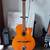 Gypsy guitar New 1 thumbnail