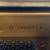 Yamaha U1H Professional Upright Piano (Made in Japan) 3 thumbnail