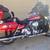 2013 Harley Davidson Ultra Limited FLHTK 3 thumbnail