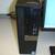Dell Optiplex 5060 - Computer - Intel I7, 8 DDR4, 1 TB Hard Dr, Win11 4 thumbnail