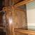 Finish Carpentry, Cabinetry, Handyman Services and more! 23 thumbnail
