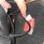 Rossignol Snowboard Boots US Mens 8 8 thumbnail