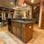Spacious 2438 sq foot home in the Heart of the City Burnsville 9 thumbnail