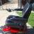 Mobiliario jazzy power wheelchair 2 thumbnail