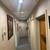 Office for rent on Hope street-Prime East side location! 2 thumbnail