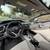 2013 Honda Civic Coupe 1 thumbnail