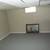 HOUSE FOR RENT, LEASE OR OUTRIGHT PURCHASE 17 thumbnail