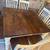 Dining Set with EIGHT Chairs 2 thumbnail
