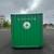 20ft Shipping Containers 4 thumbnail