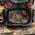 Matching Handbag and Backpack 3 thumbnail